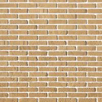 Декоративный кирпич Йорк Брик 337-10 White Hills